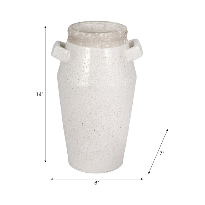 14-squared-handle-crackle-vase-white-9