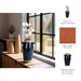 14-squared-handle-vase-navy-tan-10