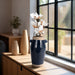 14-squared-handle-vase-navy-tan-11