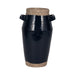 14-squared-handle-vase-navy-tan-1