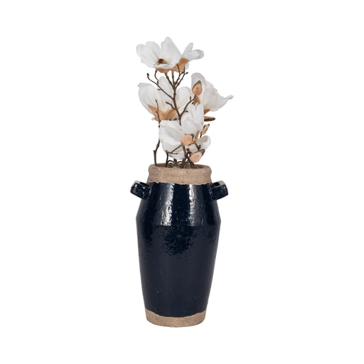14-squared-handle-vase-navy-tan-2