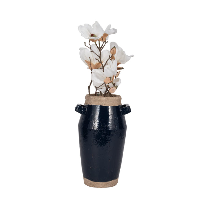 14-squared-handle-vase-navy-tan-2