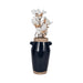 14-squared-handle-vase-navy-tan-2