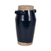 14-squared-handle-vase-navy-tan-3