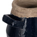 14-squared-handle-vase-navy-tan-5