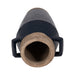 14-squared-handle-vase-navy-tan-6