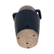 14-squared-handle-vase-navy-tan-7