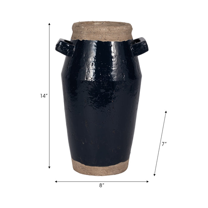 14-squared-handle-vase-navy-tan-9