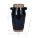 14-squared-handle-vase-navy-tan-9
