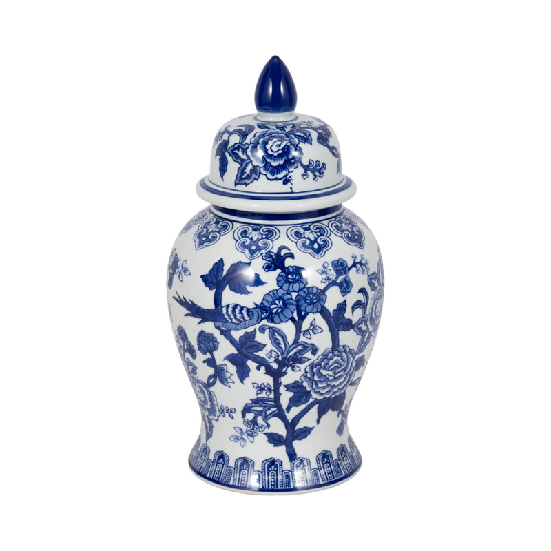 14-temple-jar-bird-flower-blue-1