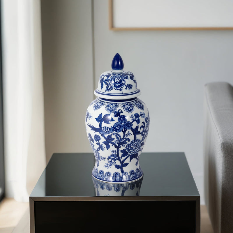 14-temple-jar-bird-flower-blue-11