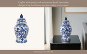 14-temple-jar-bird-flower-blue-12