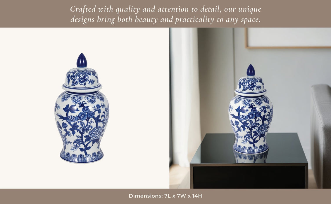 14-temple-jar-bird-flower-blue-12