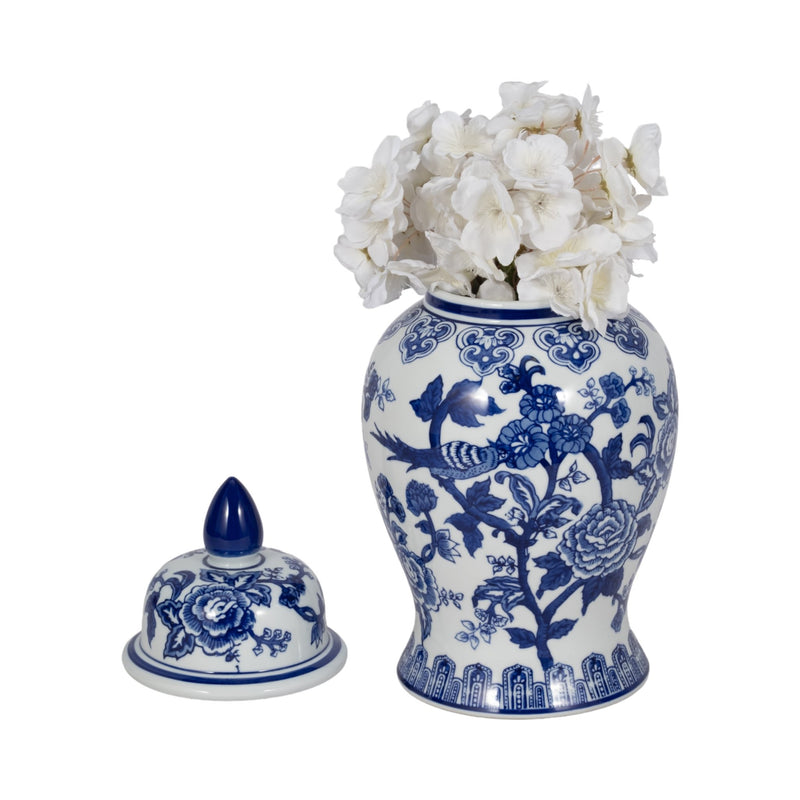 14-temple-jar-bird-flower-blue-2