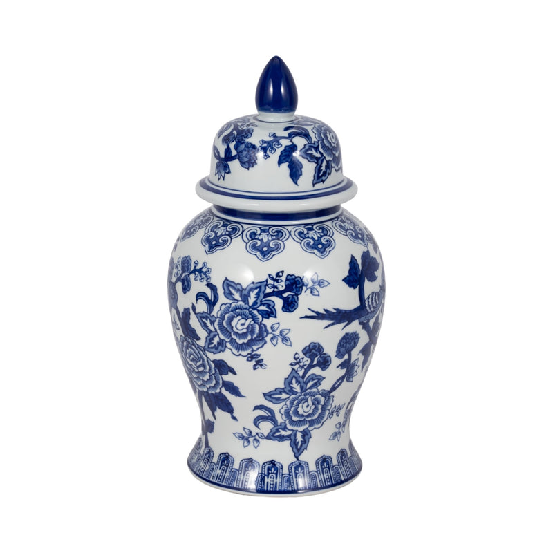 14-temple-jar-bird-flower-blue-3