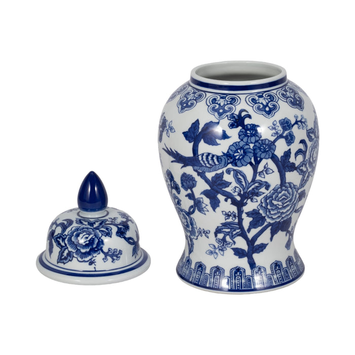 14-temple-jar-bird-flower-blue-4