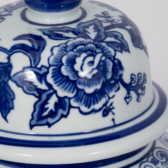 14-temple-jar-bird-flower-blue-5