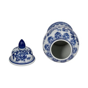 14-temple-jar-bird-flower-blue-6