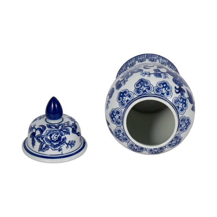 14-temple-jar-bird-flower-blue-6