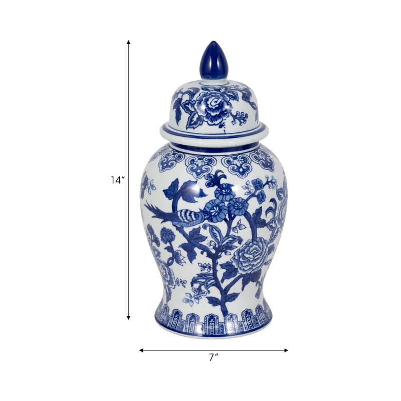 14-temple-jar-bird-flower-blue-8