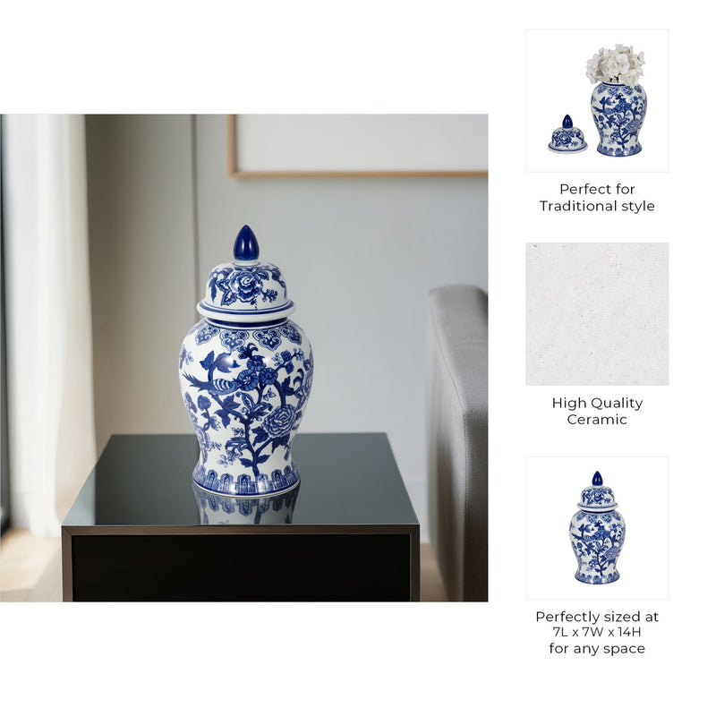14-temple-jar-bird-flower-blue-9