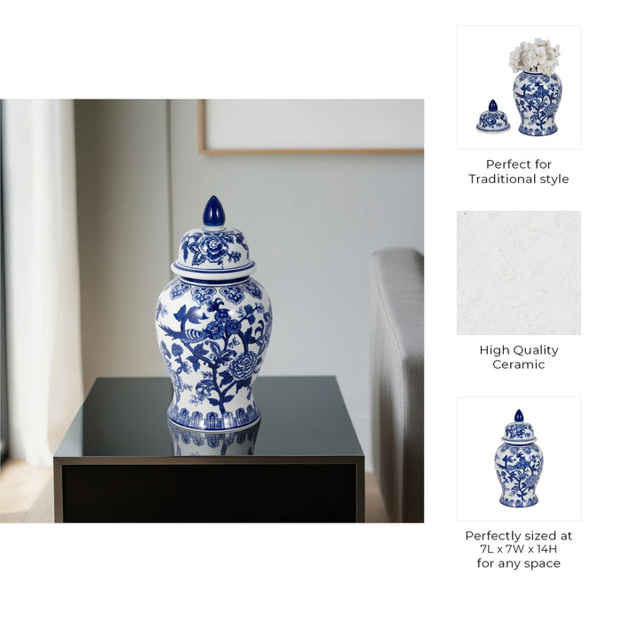 14-temple-jar-bird-flower-blue-9