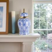 14-temple-jar-w-dalhia-flower-blue-white-10