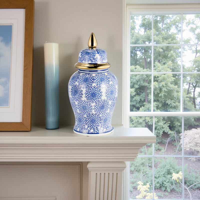 14-temple-jar-w-dalhia-flower-blue-white-10
