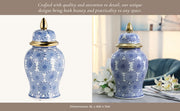 14-temple-jar-w-dalhia-flower-blue-white-12