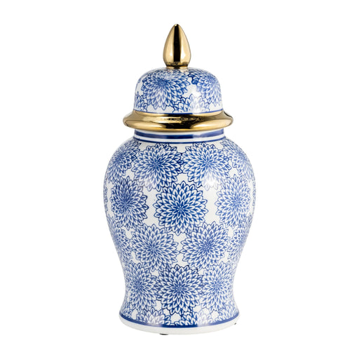 14-temple-jar-w-dalhia-flower-blue-white-1