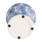 14-temple-jar-w-dalhia-flower-blue-white-5