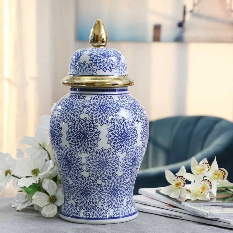 14-temple-jar-w-dalhia-flower-blue-white-8