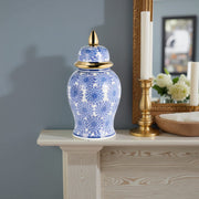14-temple-jar-w-dalhia-flower-blue-white-9