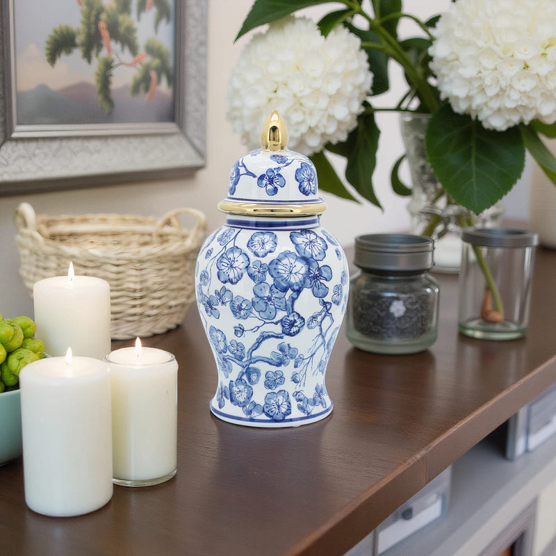 14-temple-jar-w-hibiscus-blue-white-10