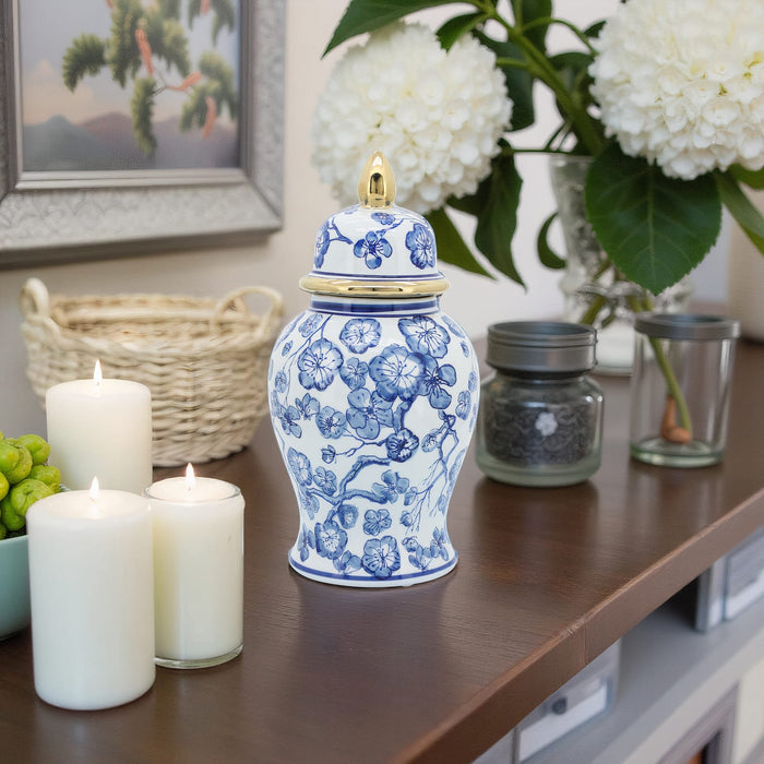 14-temple-jar-w-hibiscus-blue-white-10