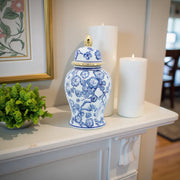 14-temple-jar-w-hibiscus-blue-white-11