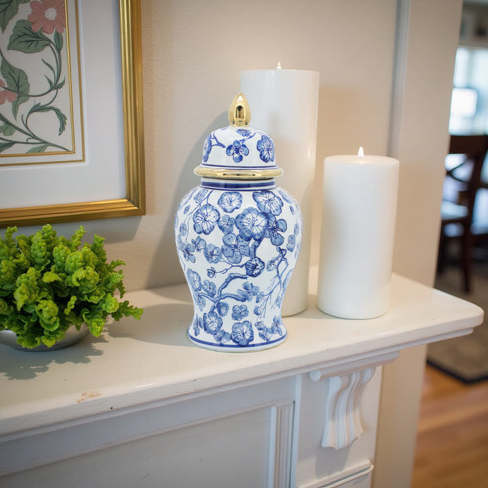 14-temple-jar-w-hibiscus-blue-white-11