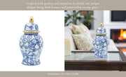 14-temple-jar-w-hibiscus-blue-white-12