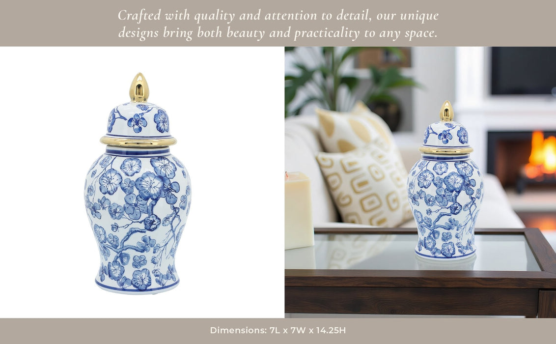 14-temple-jar-w-hibiscus-blue-white-12