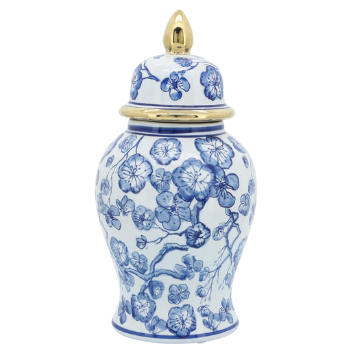14-temple-jar-w-hibiscus-blue-white-1
