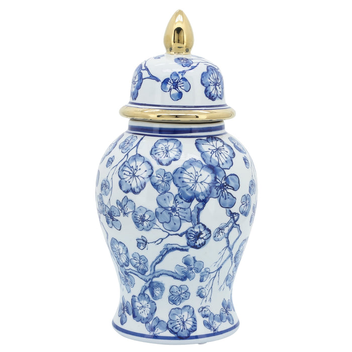 14-temple-jar-w-hibiscus-blue-white-1