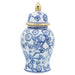 14-temple-jar-w-hibiscus-blue-white-1