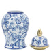 14-temple-jar-w-hibiscus-blue-white-3