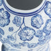 14-temple-jar-w-hibiscus-blue-white-4
