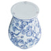 14-temple-jar-w-hibiscus-blue-white-6