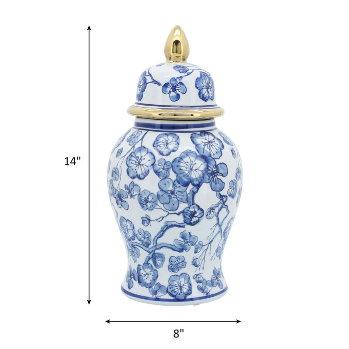 14-temple-jar-w-hibiscus-blue-white-7
