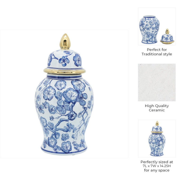 14-temple-jar-w-hibiscus-blue-white-8