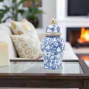 14-temple-jar-w-hibiscus-blue-white-9