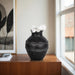 14-traditional-terracotta-vase-black-10