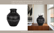 14-traditional-terracotta-vase-black-11